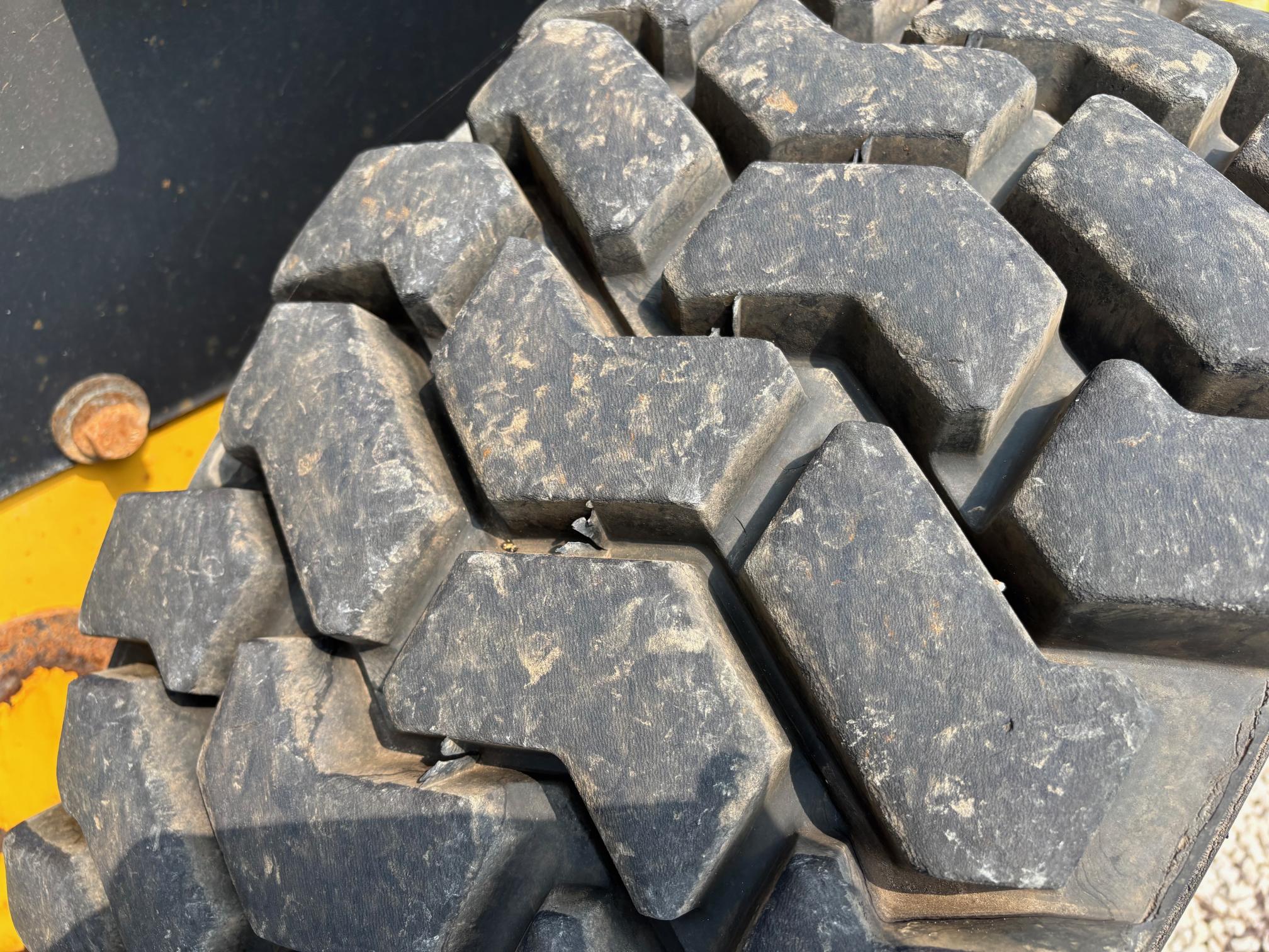 2018 NEW HOLLAND L228 - Image 25